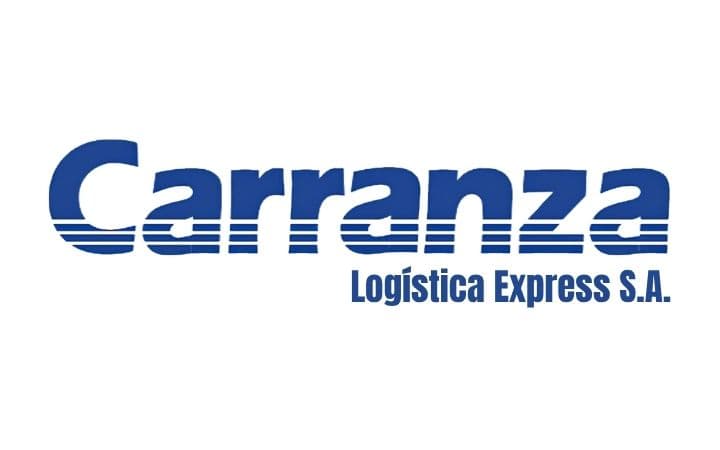Carranza Logística