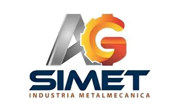 AG Simet Industria