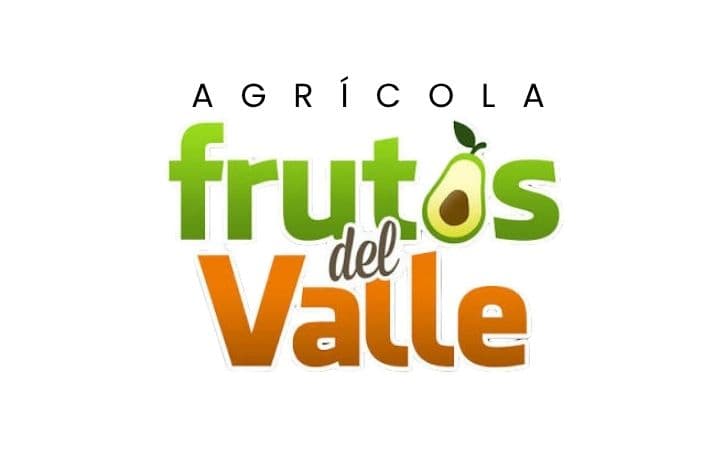 Agrícola Frutos del Valle