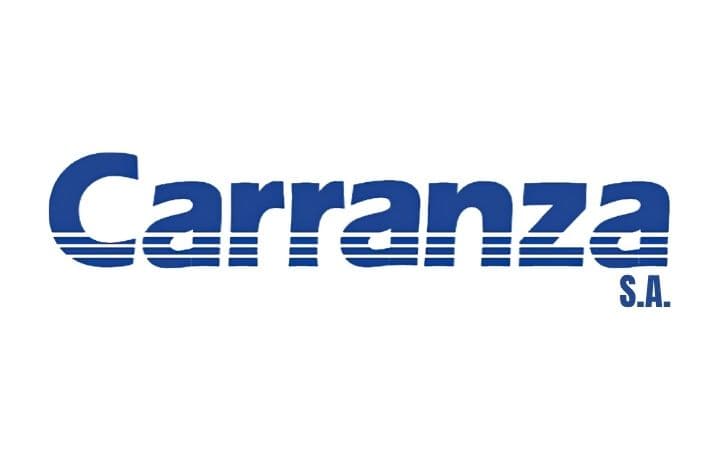 Carranza S.A.