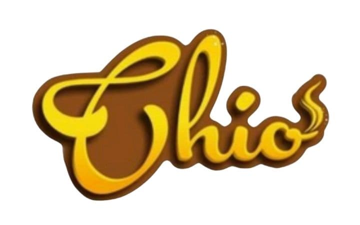 Chios Coffee