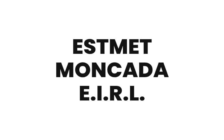 Estmet Moncada