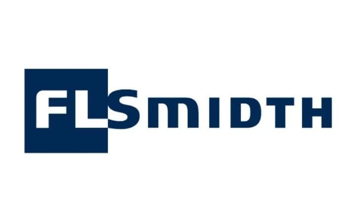 FLSmidth