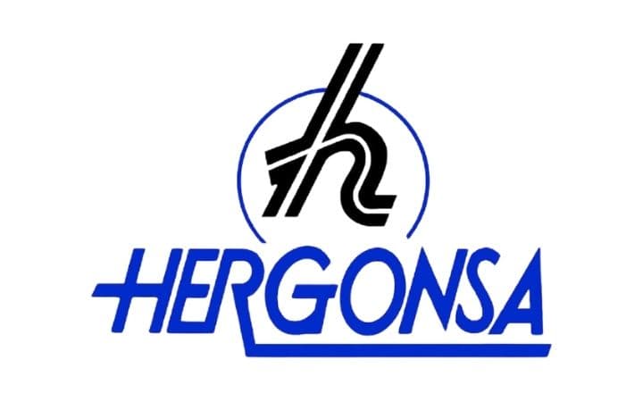 Hergonsa
