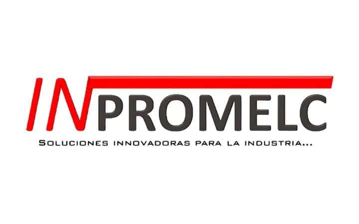 Inpromelc