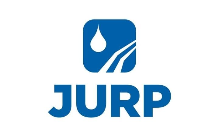 JURP Junta de Usuarios