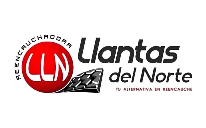 Llantas del Norte