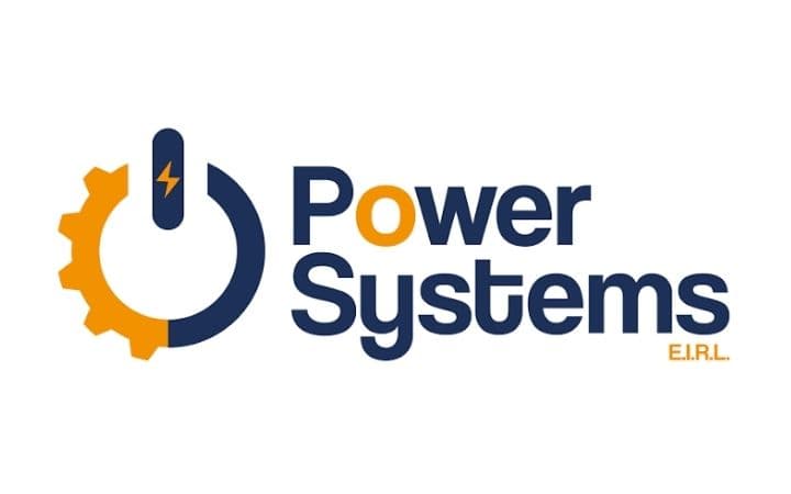 Power Systems