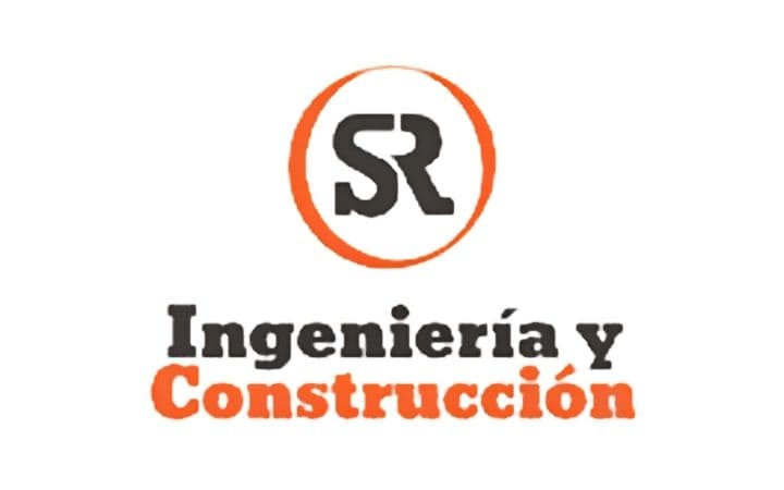 SR Ingeniería y Construcción