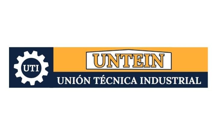 Unión Técnica Industrial