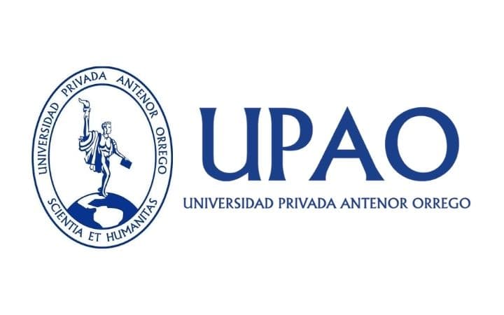 UPAO